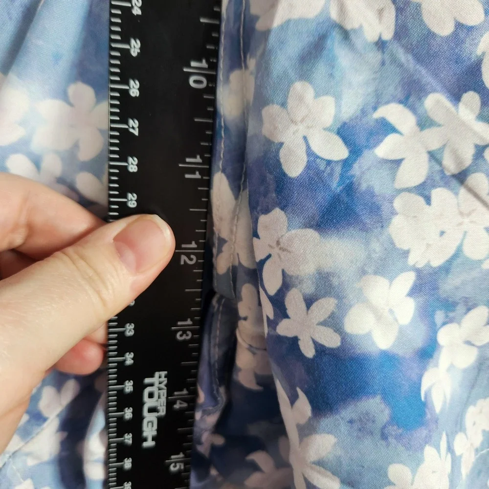 Onia swim shorts